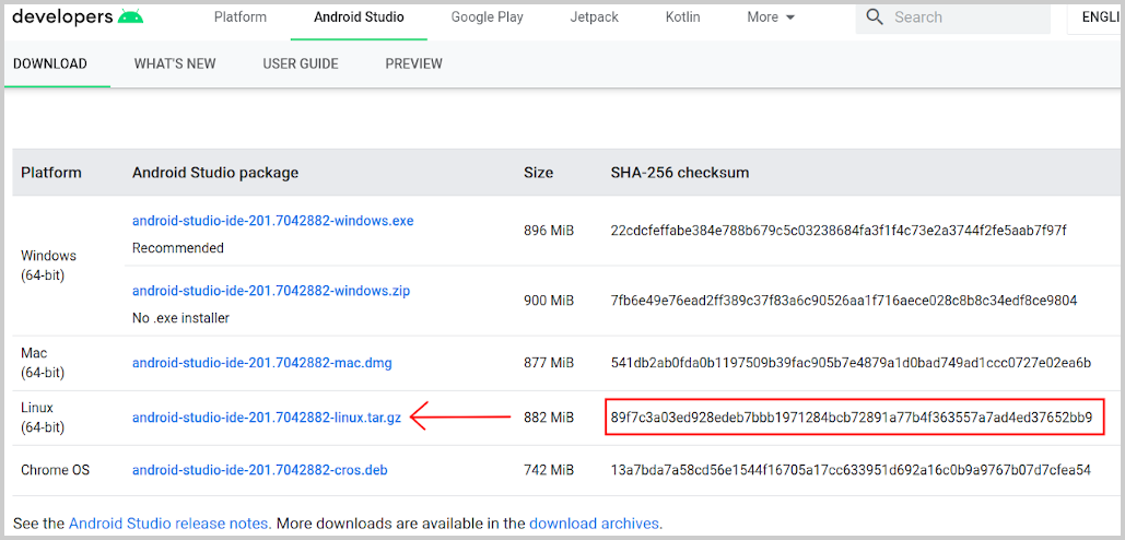 remove drm from epub without password remove drm from epub without password