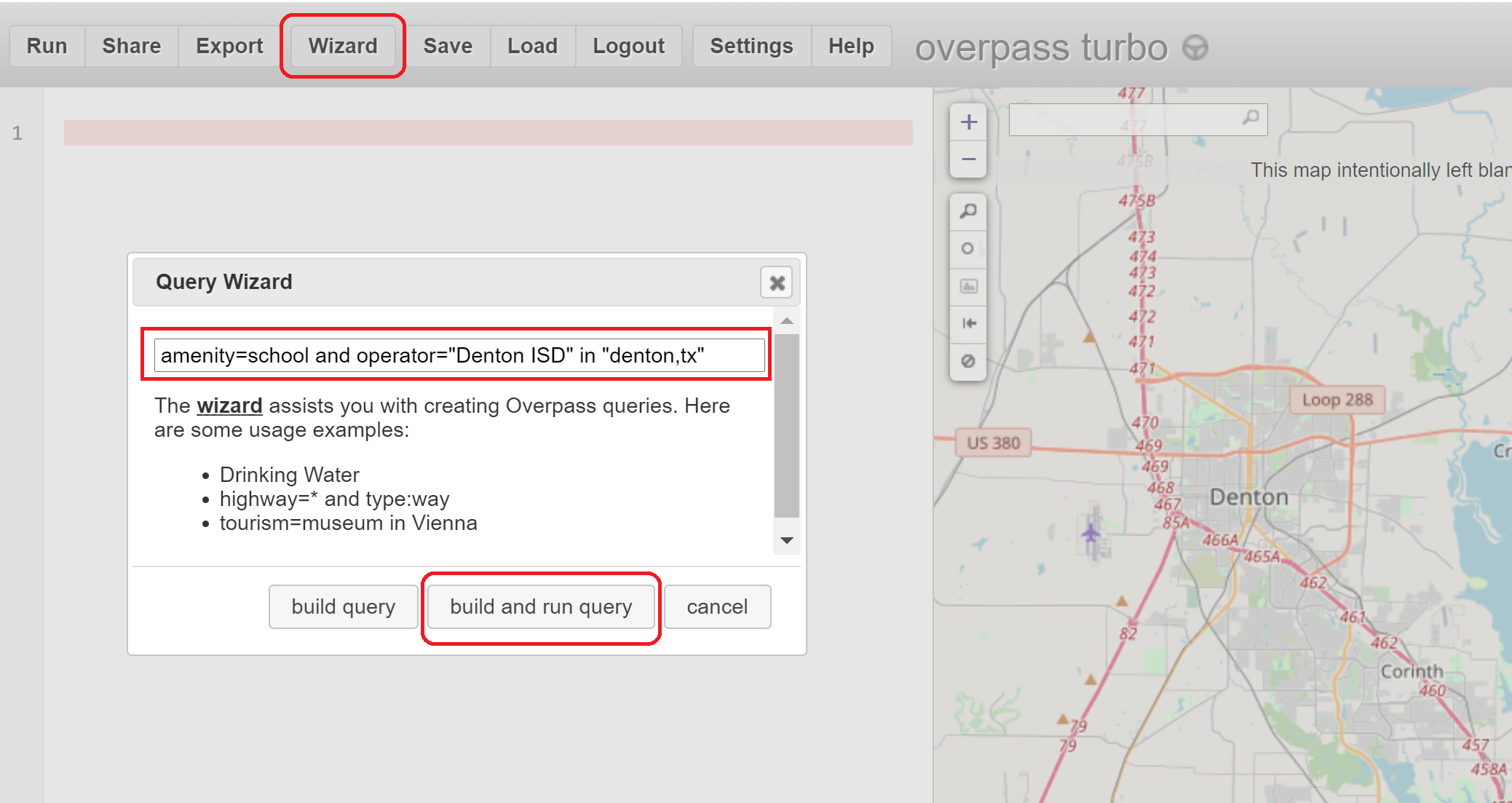 osm2python_02