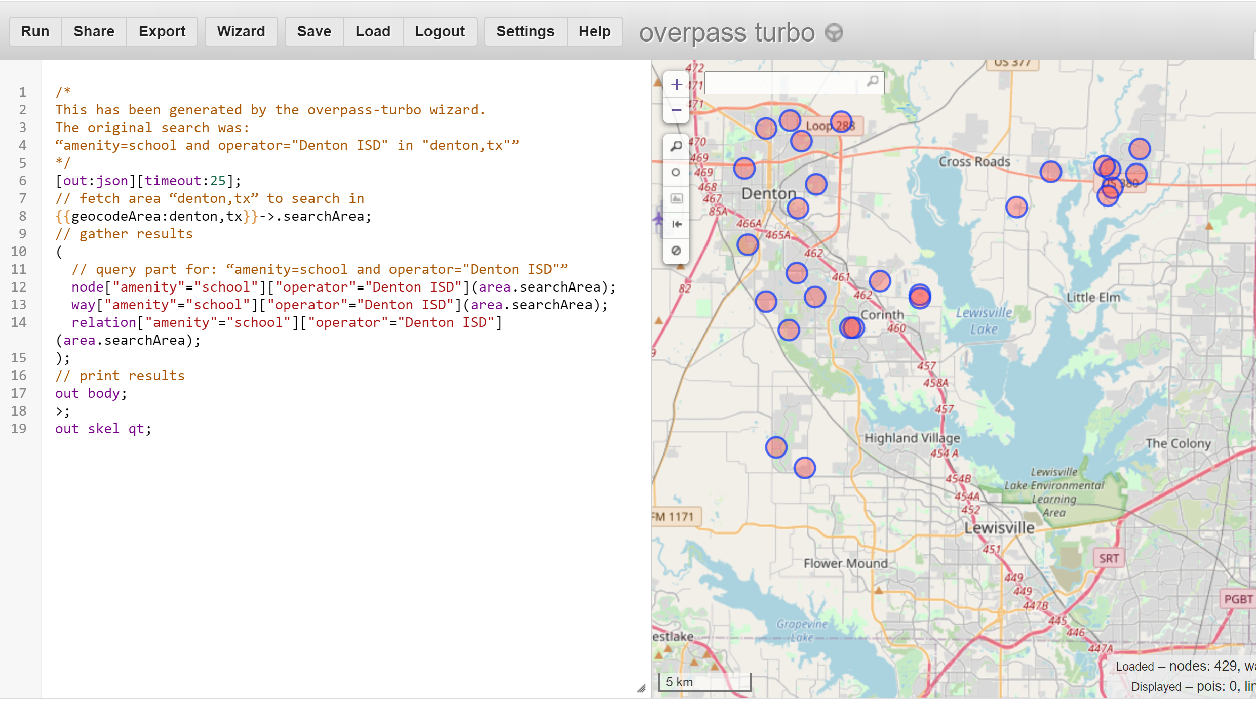 osm2python_03