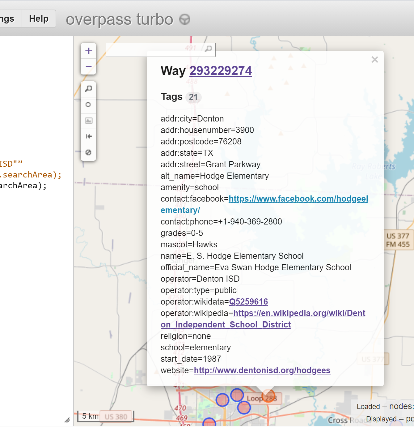 osm2python_03b